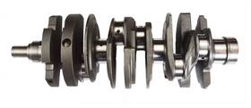 163400 Enginetech Crankshaft Kit With Main And Connecting Rod Bearings