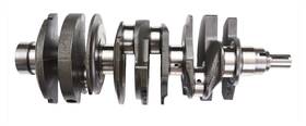 163800 Enginetech Crankshaft Kit With Main And Connecting Rod Bearings
