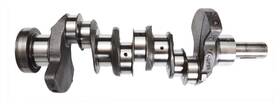 164200 Enginetech Crankshaft Kit With Main And Connecting Rod Bearings