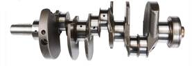 165900 Enginetech Crankshaft Kit With Main And Connecting Rod Bearings