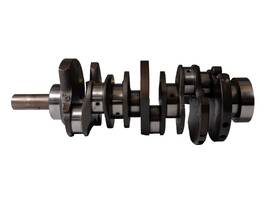 191020 Enginetech Crankshaft Kit With Main And Connecting Rod Bearings