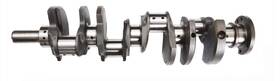 202450 Enginetech Crankshaft Kit With Main And Connecting Rod Bearings