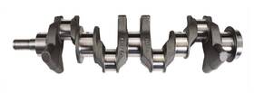 252800 Enginetech Crankshaft Kit With Main And Connecting Rod Bearings