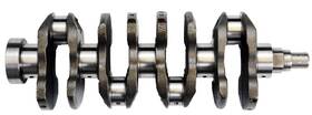 Enginetech 707473150293 Crankshaft Kit With Main And Connecting Rod Bearings