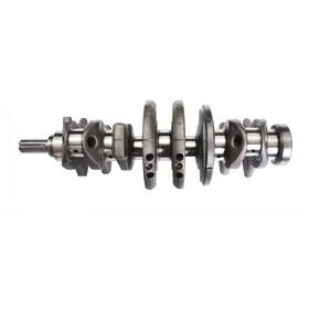115200 Enginetech 707480030304 1.9l L4 Saturn 1998-2002 Crankshaft Kit Reman