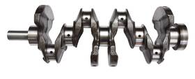 833800 Enginetech Crankshaft Kit With Main And Connecting Rod Bearings