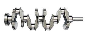 835100 Enginetech Crankshaft Kit With Main And Connecting Rod Bearings