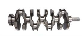 884100 Enginetech Crankshaft Kit With Main And Connecting Rod Bearings