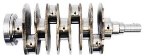 950700 Enginetech Crankshaft Kit With Main And Connecting Rod Bearings
