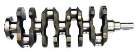 962400 Enginetech Crankshaft Kit With Main And Connecting Rod Bearings