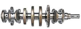 963900 Enginetech Crankshaft Kit With Main And Connecting Rod Bearings