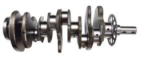 967500 Enginetech Crankshaft Kit With Main And Connecting Rod Bearings