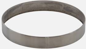 Cs4021 Enginetech Ss342 Undersize Crankshaft Repair Sleeve For Chrysler 2.2l 2.5l 3.0l