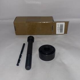 Cddpft-05 Enrand Crank Pin Kit Ls Ls1 Lq4 Ls3 Lsx Crankshaft Damper Drill Pinning Fixture Tool