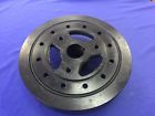 Eq-ba396n Enginequest Chevrolet 396 402