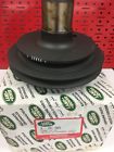 Erc7089 Land Rover New Petrol Crankshaft Pulley