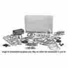 Erk15zzzi Oe Manufacturer Porsche Engine Rebuild Kit 928 1978 1979