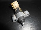 6119 Err Land Rover Oem Discovery Engine Crankshaft Position Sensor