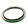 Err2532 Bearmach Land Rover Series Defender Discovery Engine Crankshaft Oil Seal