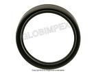 Err2640 Corteco-cfw Oem Land Rover