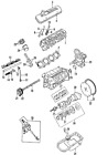 Err5091 Land-rover Land Rover Genuine