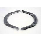 Err5345 Allmakes4x4 Land Rover Crankshaft