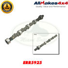 Err5925 Land Rover Engine Camshaft Range Classic