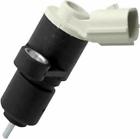 Err6357 Fae New Crankshaft Sensor Crank Shaft 8435050631126