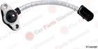 Err7354 Genuine New Rpm Sensor 884109436546