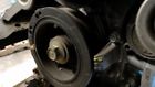 309-50534 Es350 Harmonic Balancer Fits Avalon