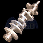 Esp-435140006200 Eagle Sbf Stroker Crankshaft