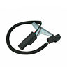 Ess00072 Diy Solutions Crankshaft Crank Angle Position Sensor Cps For Dodge