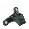 Ess00076 Diy Solutions Crankshaft Crank Shaft Position Sensor For Buick Chevrolet
