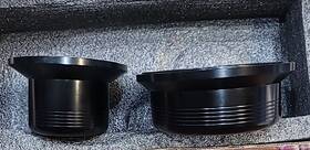 Etaingyeuny0mnsfchq3 Etaingyeun Etaingyeu Long Lasting Main Crankshaft Seal Driver Kit 6.6l Duramax 2001 2016
