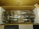Eu651-4.125 Lunati Bolt Crank