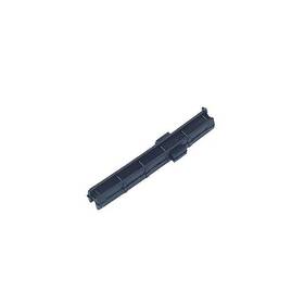 000010 Eurospare Lun Engine Crankshaft Seal For Land Rover