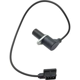 17710539 Evan-fischer Crankshaft Position Sensors Rear Driver Left Side For 3 Series 318 Hand E36 E46