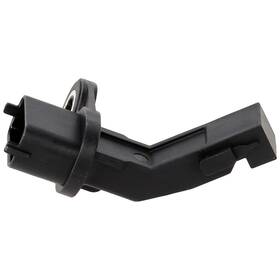 17713315 Evan-fischer Crankshaft Position Sensors For Mb Mercedes Mercedes-benz Cla250 Cla45 Amg C300