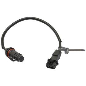 17715569 Evan-fischer Crankshaft Position Sensors Coupe Sedan For Kia Sportage Hyundai Tucson Optima
