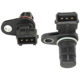 17722813 Evan-fischer Crankshaft Position Sensors For Hyundai Elantra Kia Soul Sportage Spectra Tucson