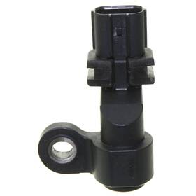 17736776 Evan-fischer Crankshaft Position Sensors For Honda Civic Acura El 2001-2003