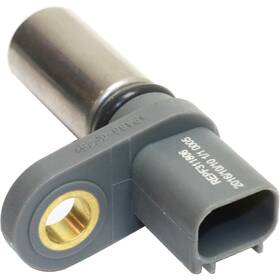 17776915 Evan-fischer Crankshaft Position Sensors For Ford Escape Fusion Mazda Tribute Mercury Mariner