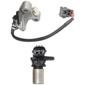 17795366 Evan-fischer Crankshaft Position Sensor For 4 Runner Lexus Sc430 Gs430 Ls430 Land Cruiser