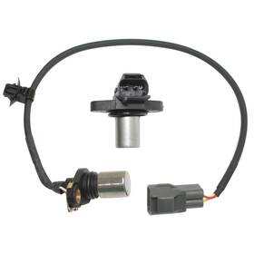 17801787 Evan-fischer Crankshaft Position Sensors For Toyota Corolla Matrix 2003-2006