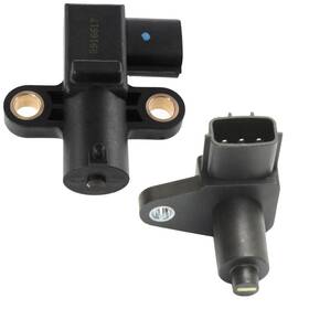 17814055 Evan-fischer Crankshaft Position Sensors Set Of 2 For Nissan Maxima Infiniti I30 96-2001 Pair