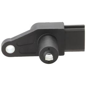 237314w000 Evan-fischer 17888842 Crankshaft Position Sensors For Infiniti Qx4 Nissan Pathfinder 01-02