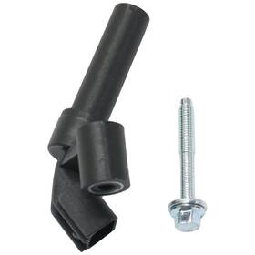 17891660 Evan-fischer Crankshaft Position Sensors For F150 Truck Ford Taurus Explorer Flex Transit-150