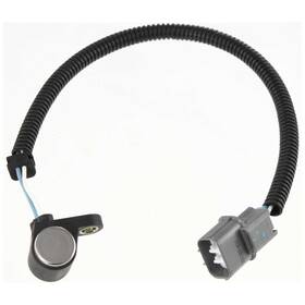 17905275 Evan-fischer Crankshaft Position Sensors For Honda Civic 1996-2000