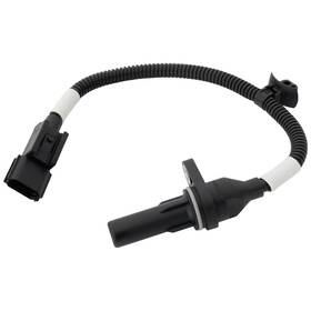 391802m612 Evan-fischer 17955749 Crankshaft Position Sensors For Hyundai Sonata Venue Accent 20-21
