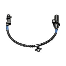17956841 Evan-fischer Crankshaft Position Sensors Coupe For Hyundai Veloster Elantra Kona Kia Optima
